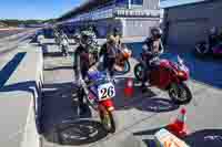 Laguna-Seca;event-digital-images;motorbikes;no-limits;peter-wileman-photography;trackday;trackday-digital-images